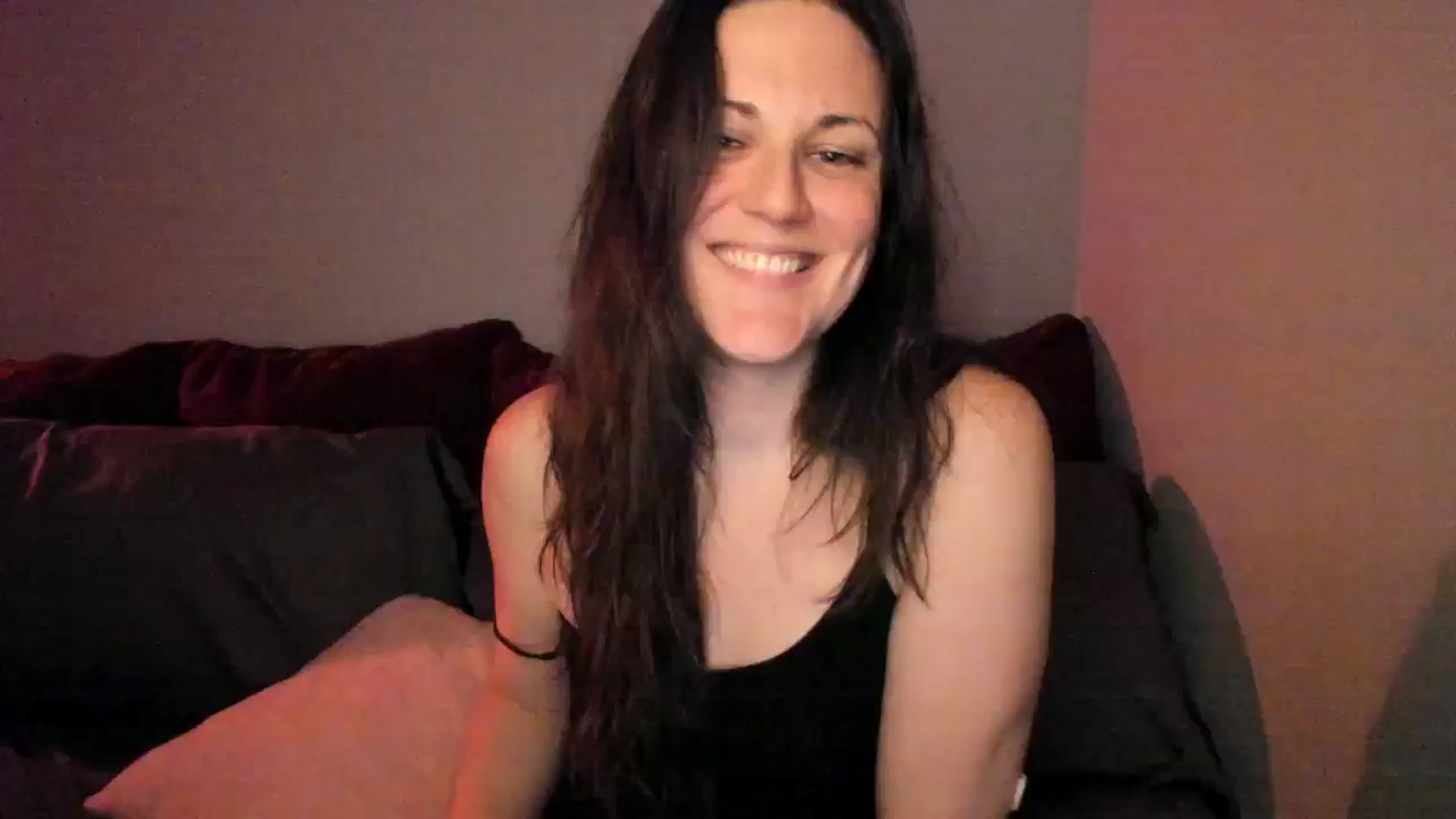 Gallery image thumbnail from MissCherryM's myfreecams stream on, 01/22/2026, 18:18 image 15 of 20