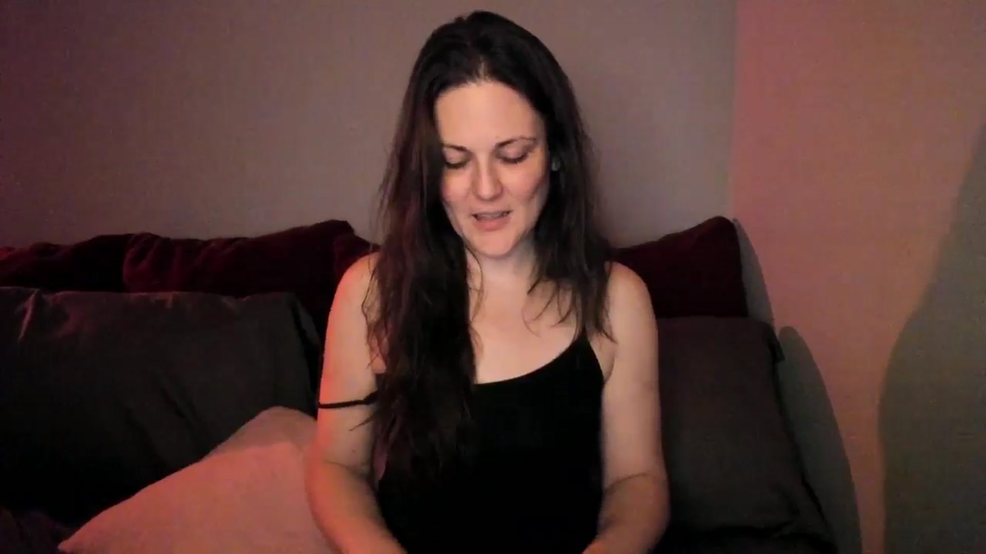 Gallery image thumbnail from MissCherryM's myfreecams stream on, 01/22/2026, 18:18 image 14 of 20