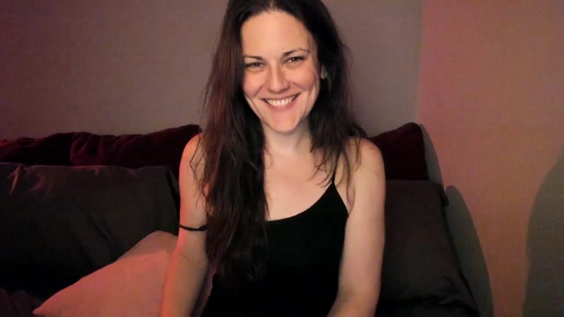 Gallery image thumbnail from MissCherryM's myfreecams stream on, 01/22/2026, 18:18 image 7 of 20