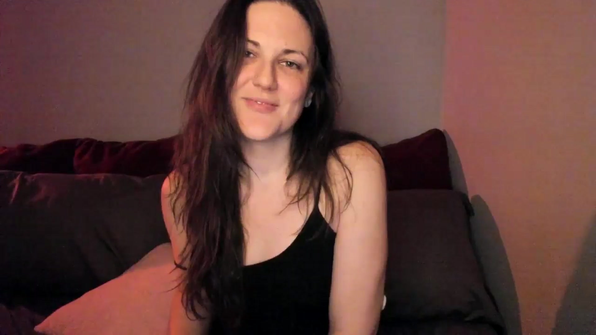 Gallery image thumbnail from MissCherryM's myfreecams stream on, 01/22/2026, 18:18 image 8 of 20