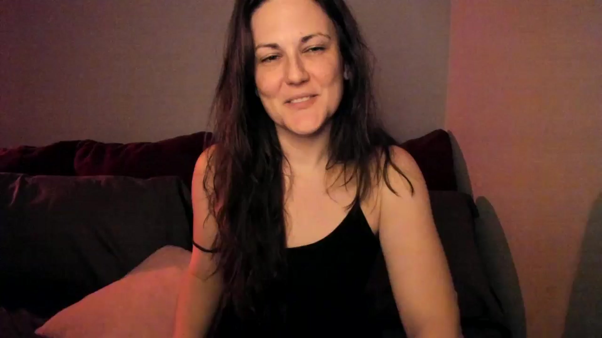 Gallery image thumbnail from MissCherryM's myfreecams stream on, 01/22/2026, 18:18 image 12 of 20