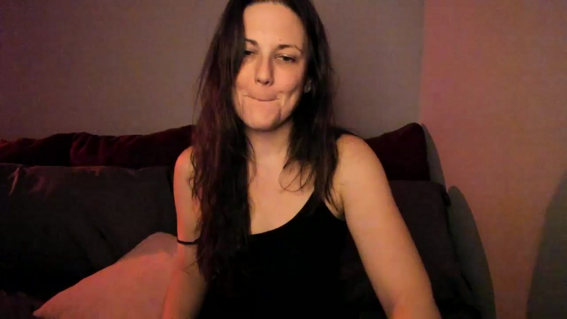Gallery image thumbnail from MissCherryM's myfreecams stream on, 01/22/2026, 18:18 image 13 of 20