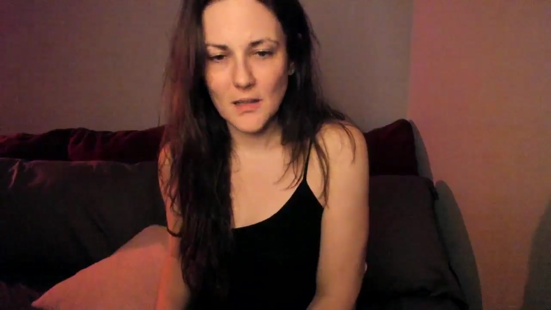 Gallery image thumbnail from MissCherryM's myfreecams stream on, 01/22/2026, 18:18 image 4 of 20