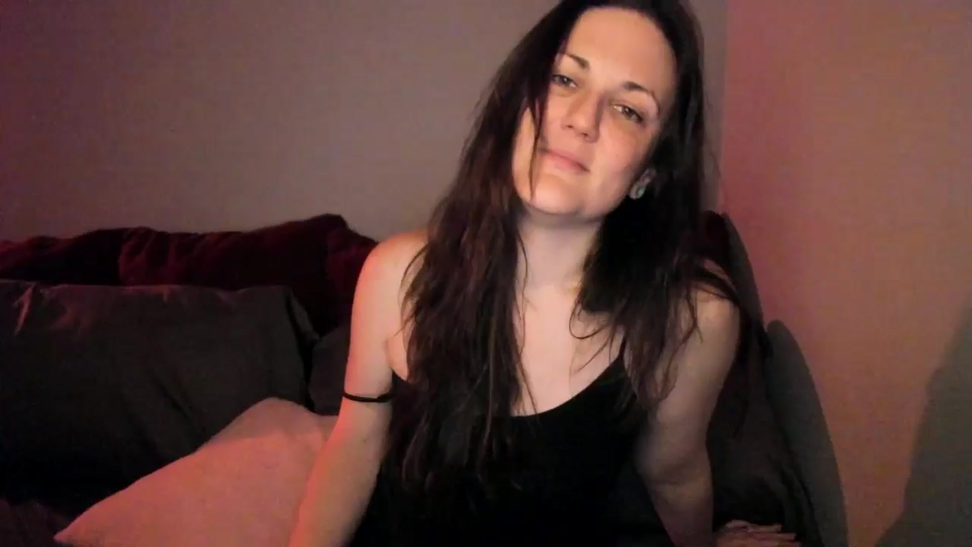 Gallery image thumbnail from MissCherryM's myfreecams stream on, 01/22/2026, 18:18 image 18 of 20