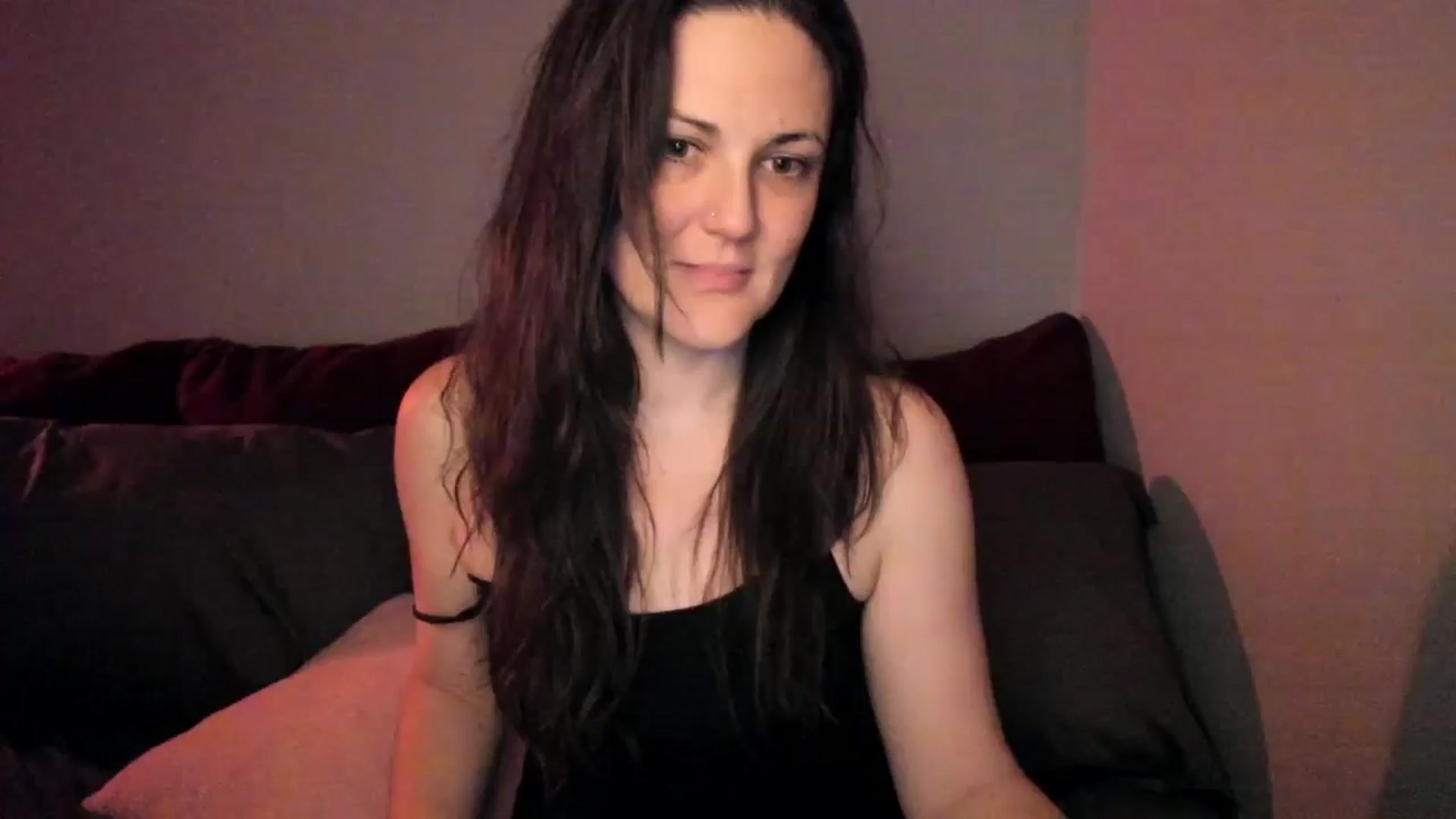 Gallery image thumbnail from MissCherryM's myfreecams stream on, 01/22/2026, 19:12 image 1 of 20