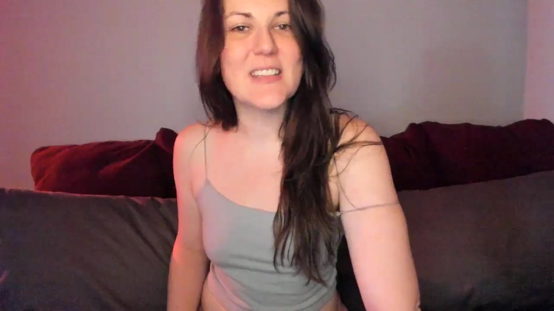 Gallery image thumbnail from MissCherryM's myfreecams stream on, 01/27/2026, 16:51 image 6 of 20