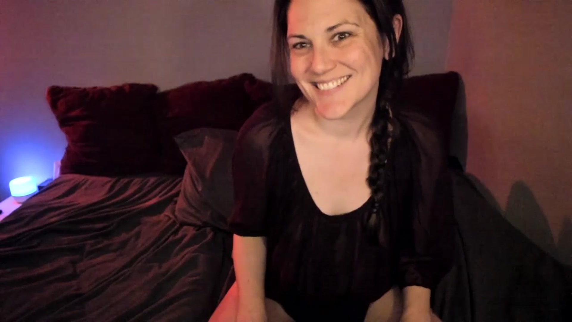 Gallery image thumbnail from MissCherryM's myfreecams stream on, 03/02/2026, 18:00 image 20 of 20