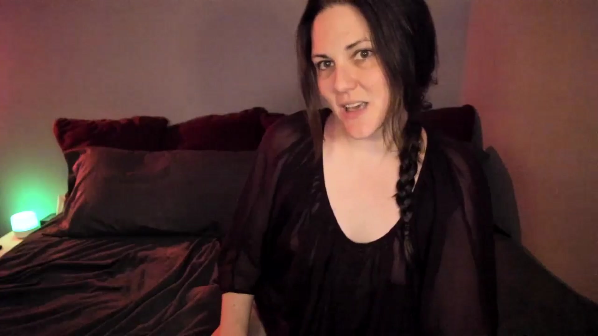 Gallery image thumbnail from MissCherryM's myfreecams stream on, 03/02/2026, 18:00 image 6 of 20