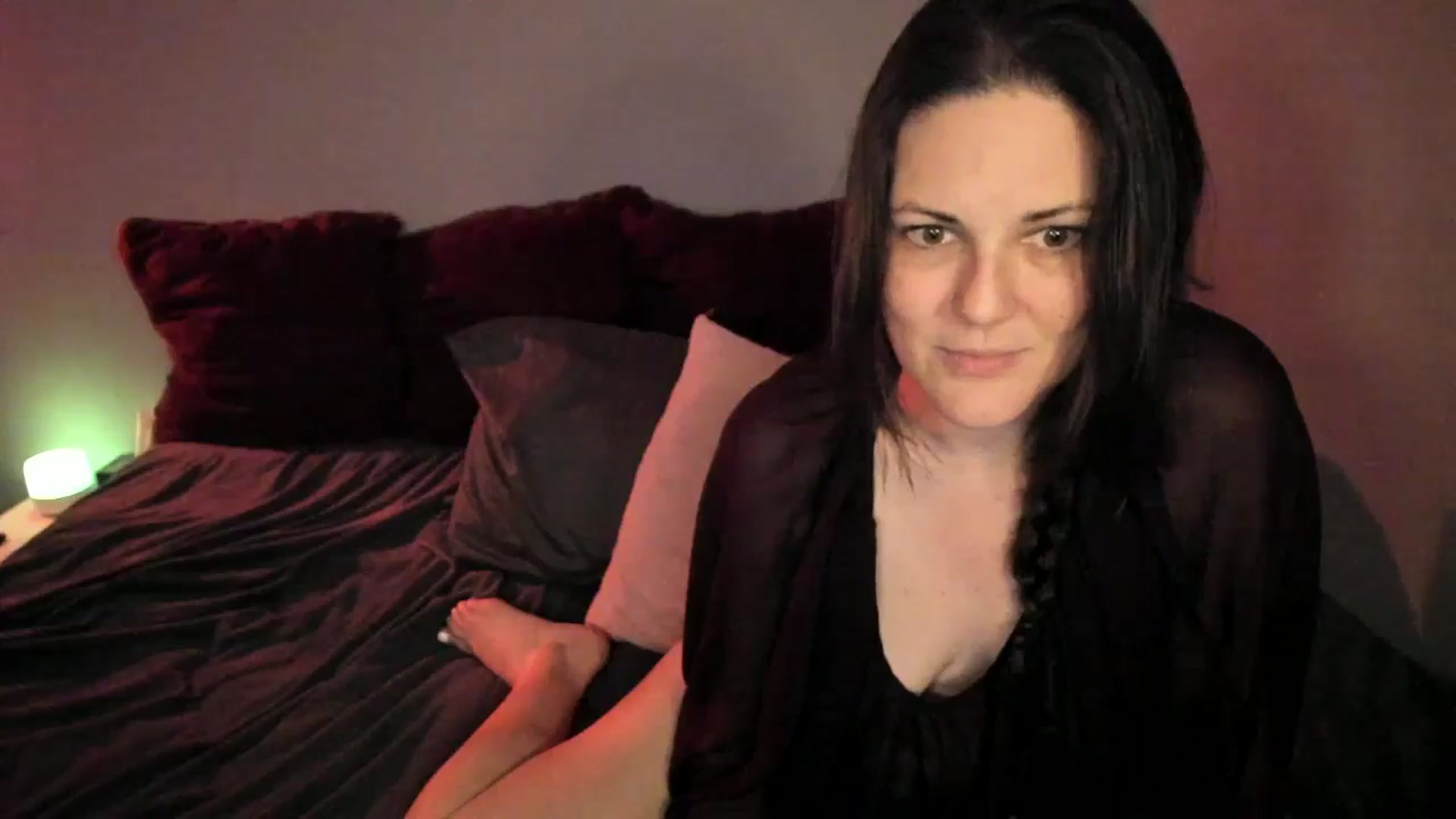 Gallery image thumbnail from MissCherryM's myfreecams stream on, 03/02/2026, 18:22 image 8 of 20