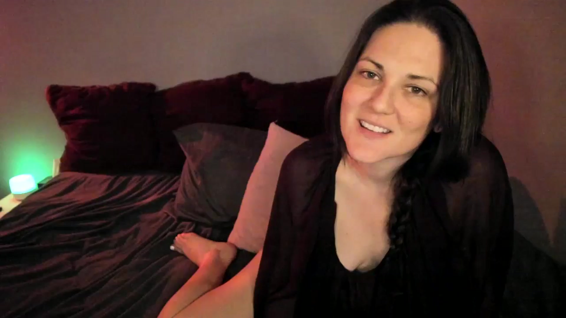 Gallery image thumbnail from MissCherryM's myfreecams stream on, 03/02/2026, 18:22 image 7 of 20