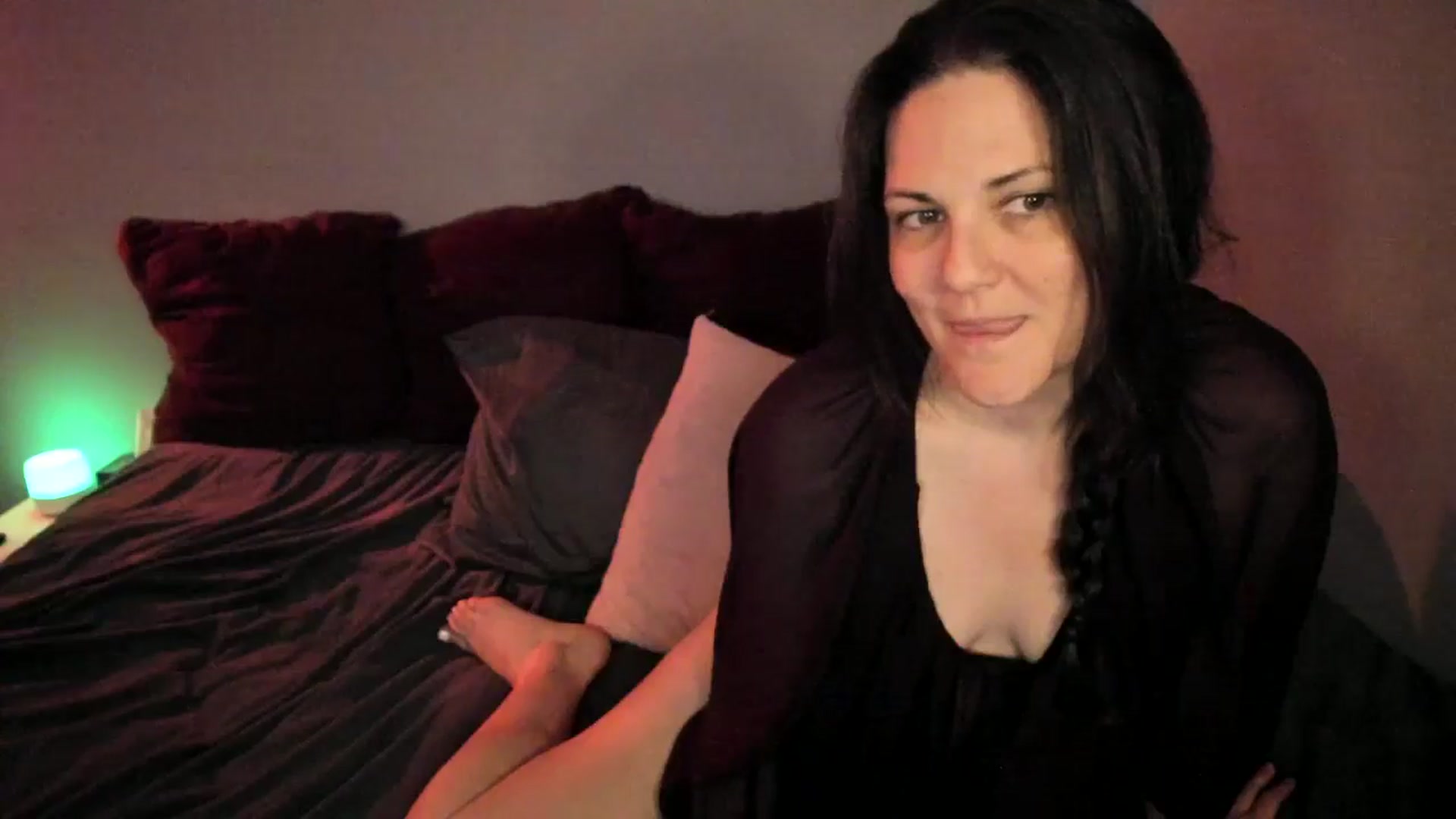 Gallery image thumbnail from MissCherryM's myfreecams stream on, 03/02/2026, 18:22 image 6 of 20