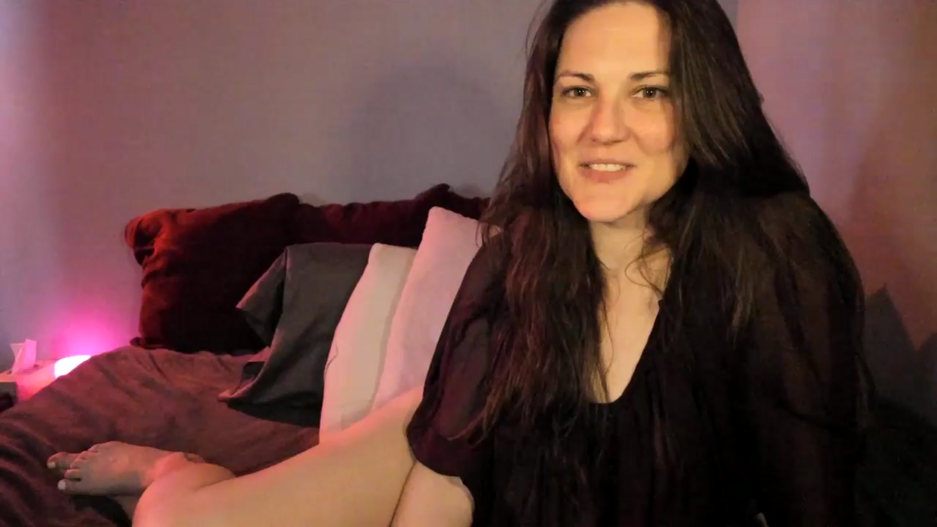 Gallery image thumbnail from MissCherryM's myfreecams stream on, 03/18/2026, 17:24 image 20 of 20