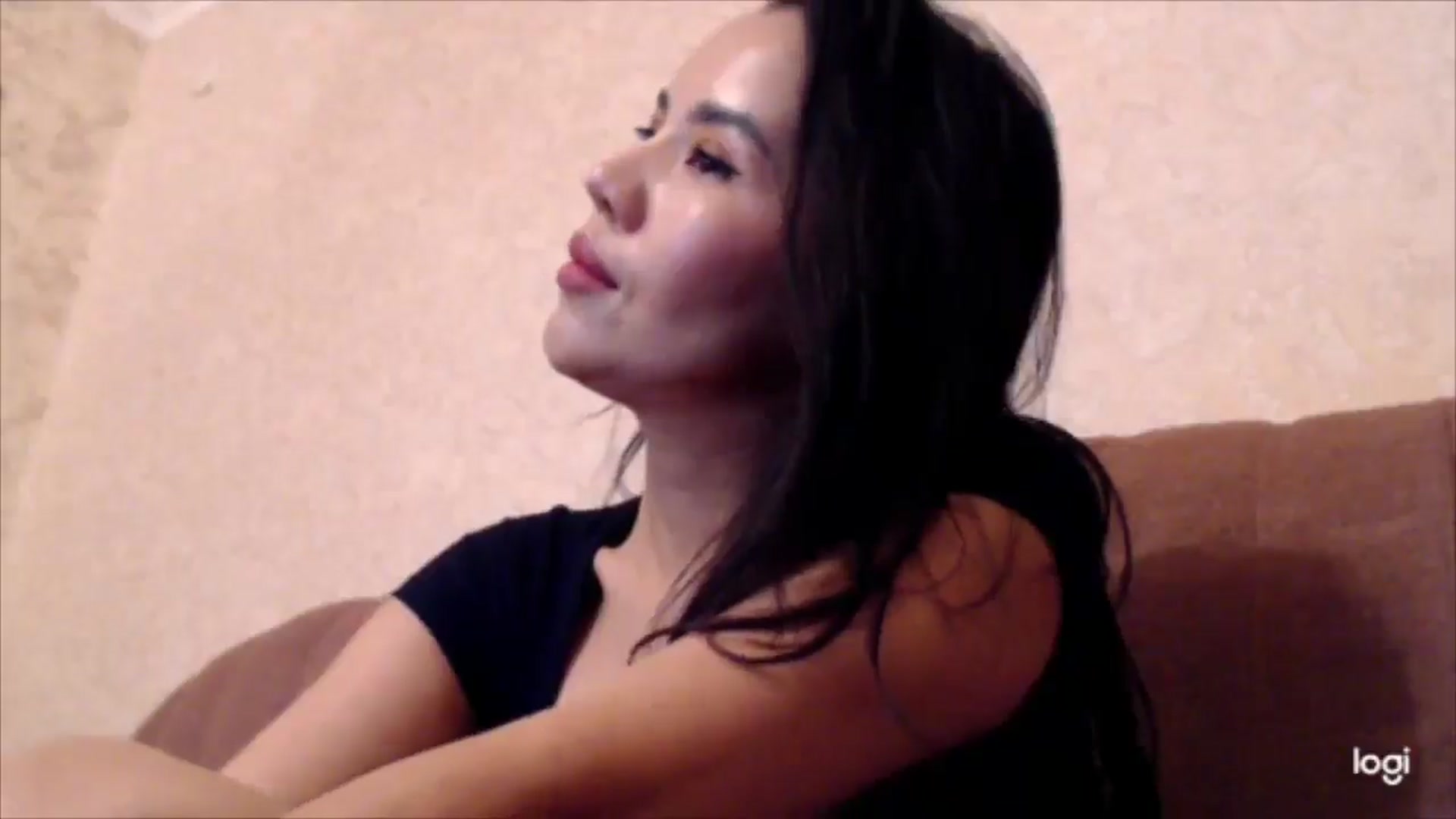 Gallery image thumbnail from MissCherry__'s myfreecams stream on, 12/20/2025, 12:41 image 20 of 20