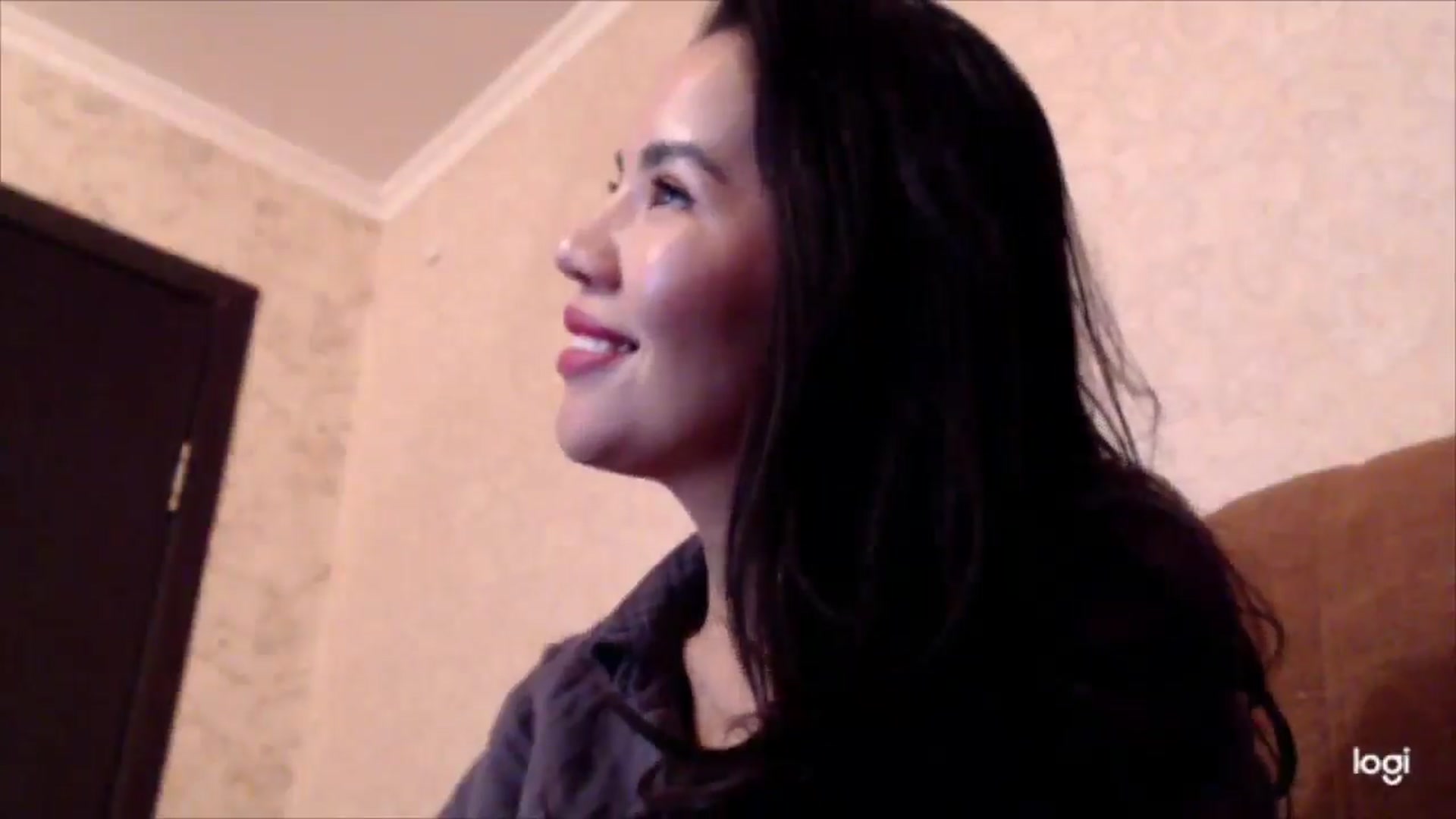 Gallery image thumbnail from MissCherry__'s myfreecams stream on, 12/21/2025, 12:46 image 13 of 20