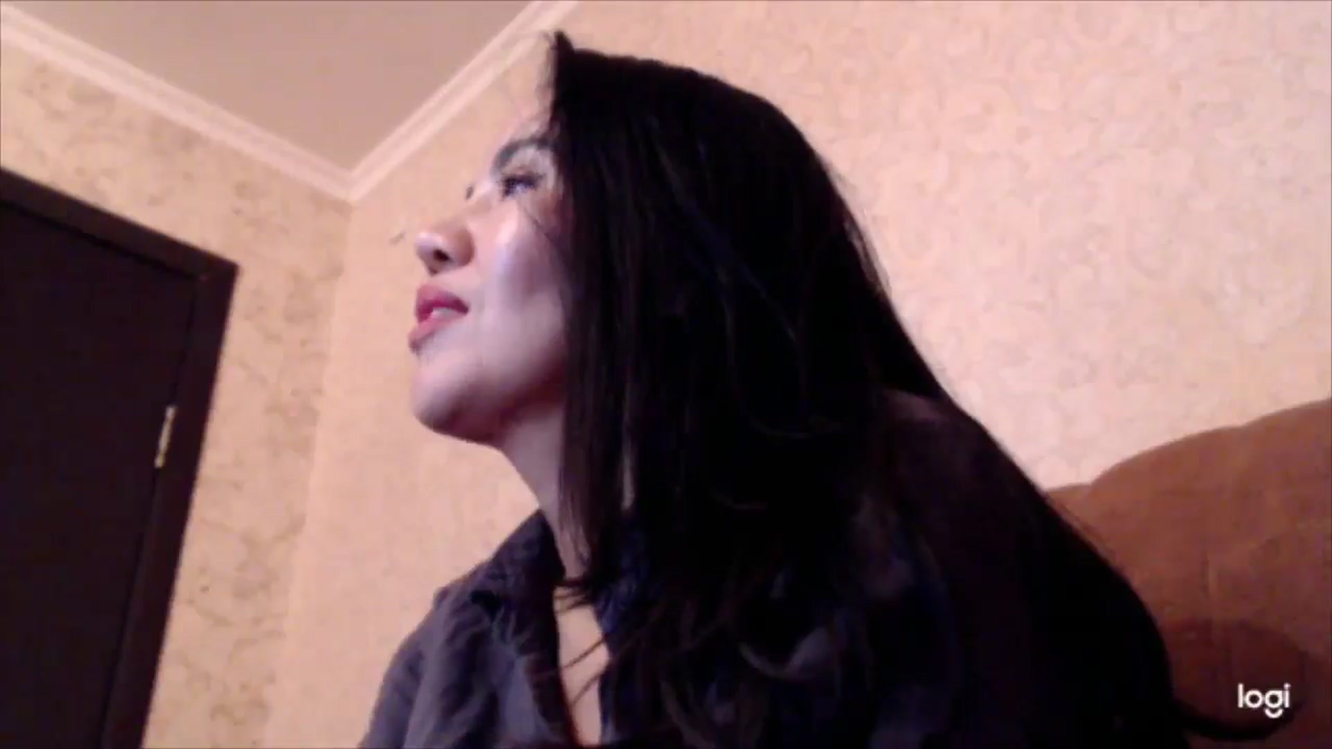 Gallery image thumbnail from MissCherry__'s myfreecams stream on, 12/21/2025, 12:46 image 9 of 20