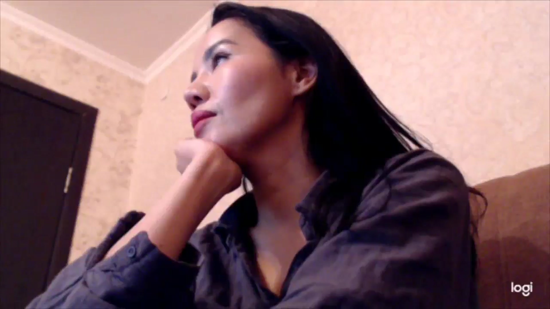 Gallery image thumbnail from MissCherry__'s myfreecams stream on, 12/21/2025, 12:46 image 11 of 20