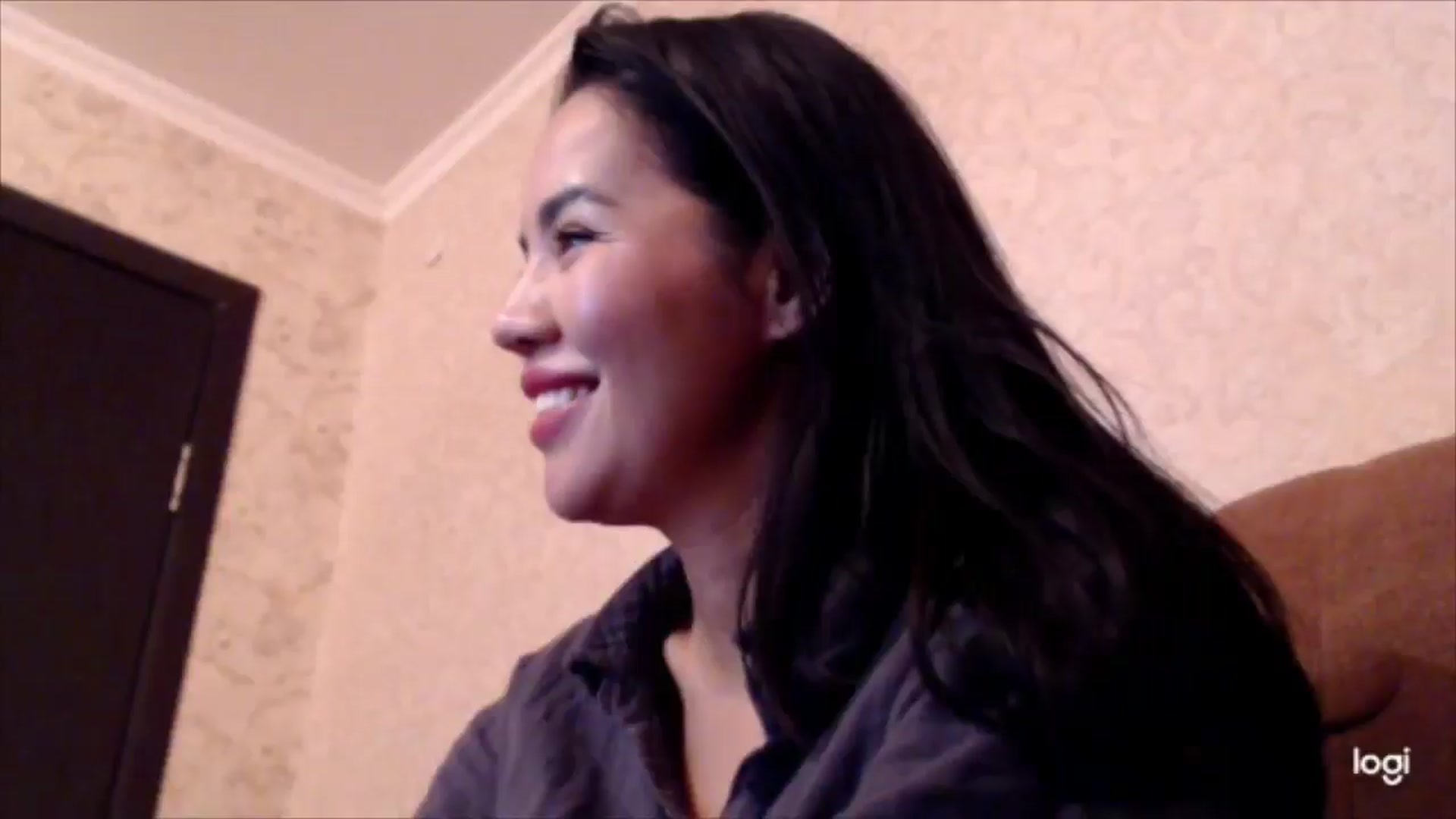 Gallery image thumbnail from MissCherry__'s myfreecams stream on, 12/21/2025, 12:46 image 8 of 20