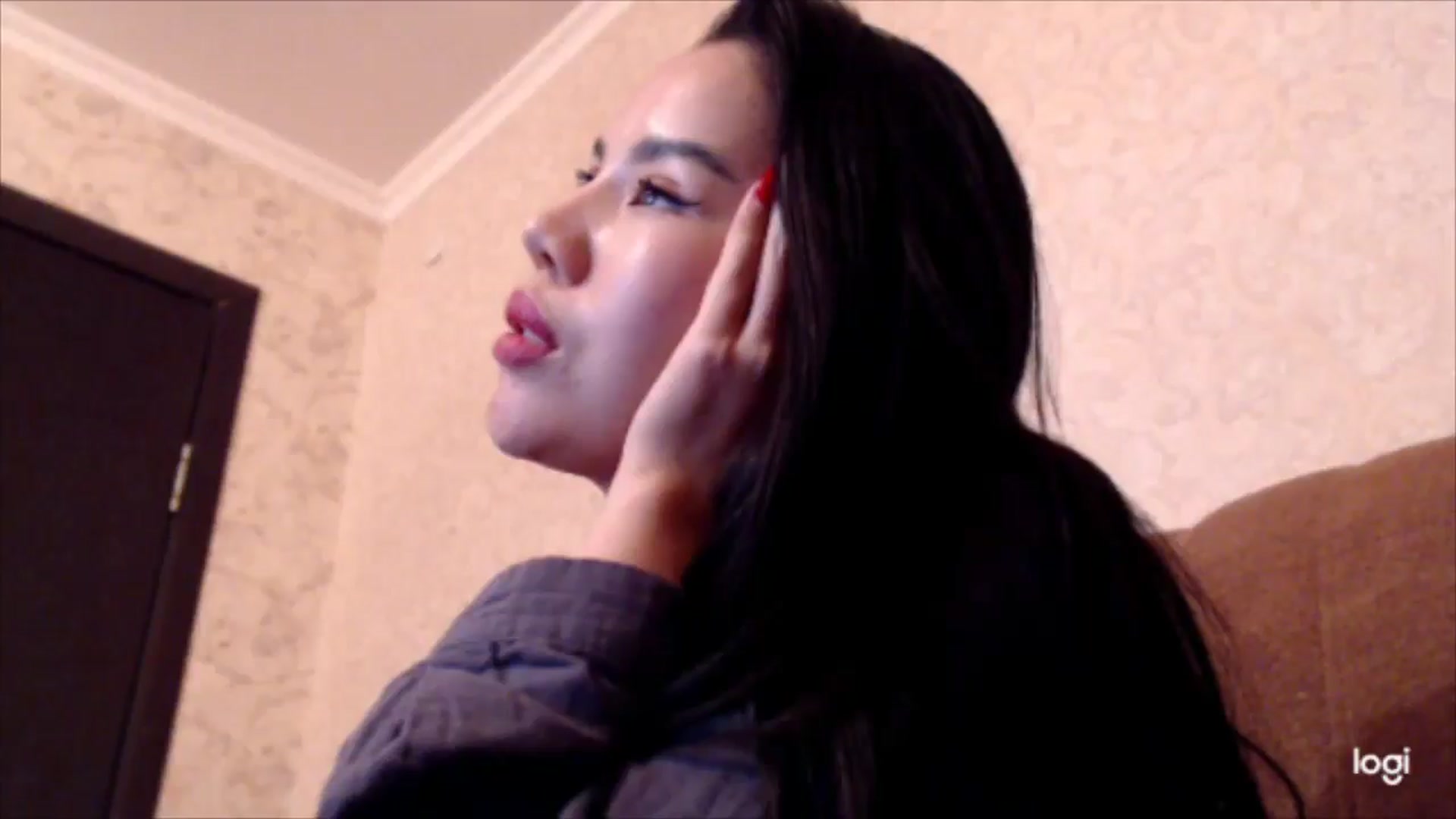 Gallery image thumbnail from MissCherry__'s myfreecams stream on, 12/21/2025, 12:46 image 17 of 20