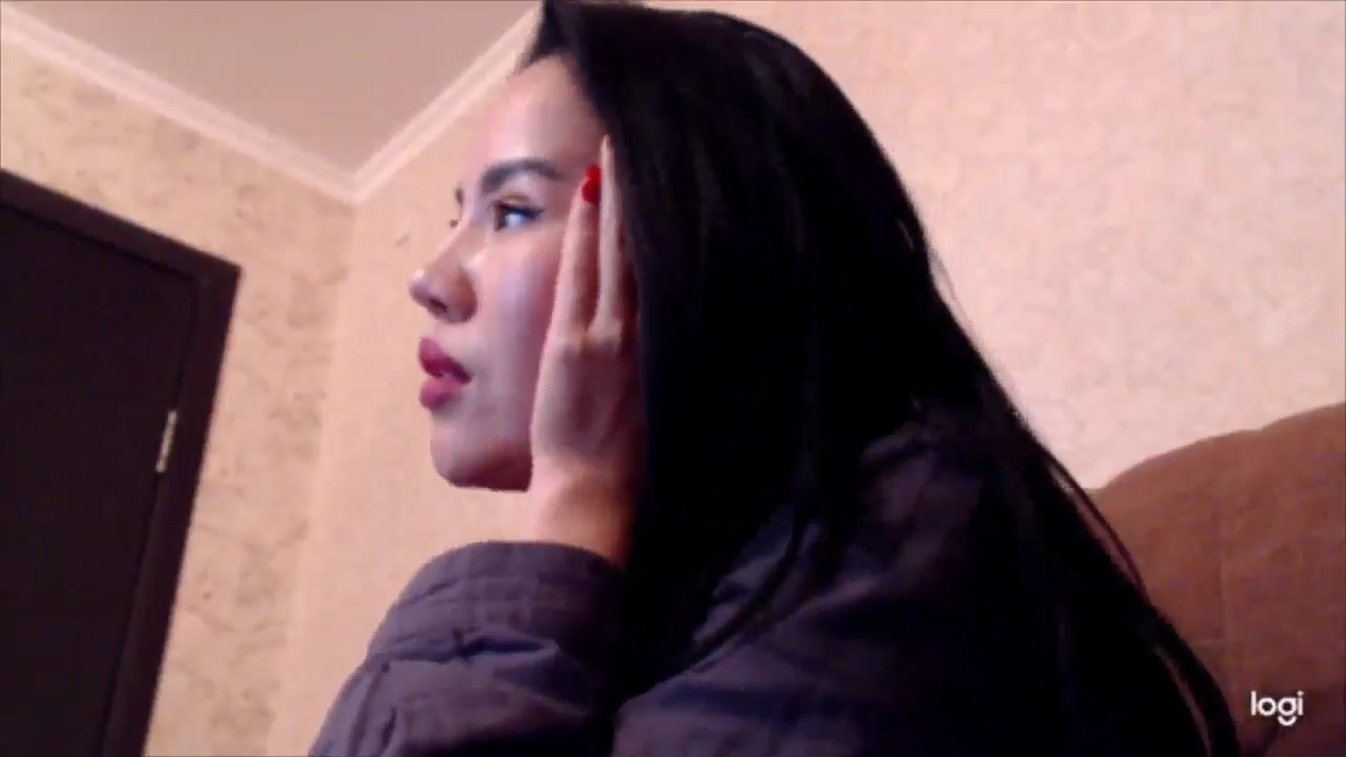 Gallery image thumbnail from MissCherry__'s myfreecams stream on, 12/21/2025, 12:46 image 16 of 20