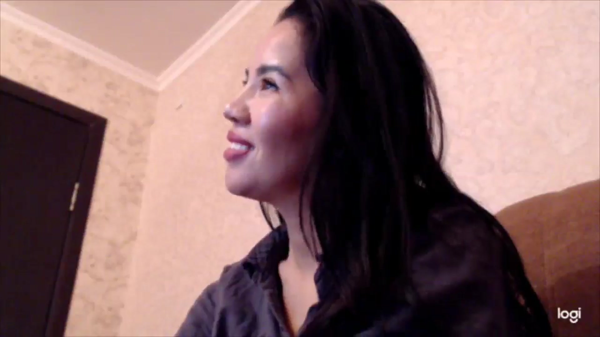 Gallery image thumbnail from MissCherry__'s myfreecams stream on, 12/21/2025, 12:46 image 7 of 20