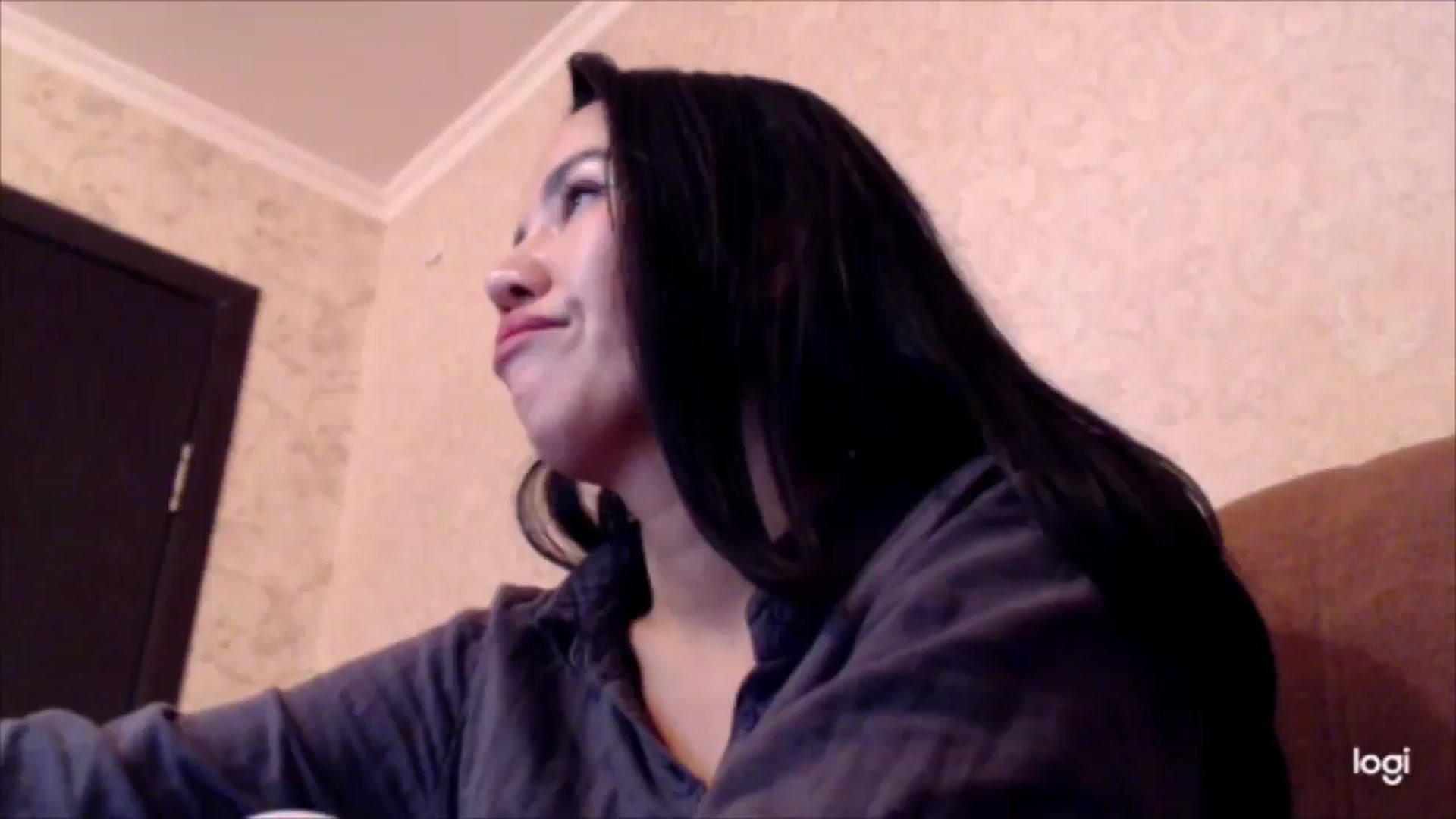 Gallery image thumbnail from MissCherry__'s myfreecams stream on, 12/21/2025, 12:46 image 1 of 20