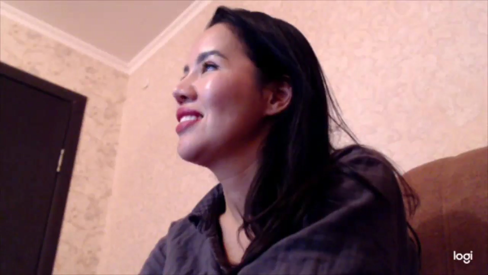 Gallery image thumbnail from MissCherry__'s myfreecams stream on, 12/21/2025, 12:46 image 14 of 20