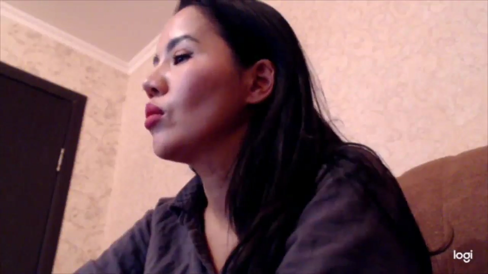Gallery image thumbnail from MissCherry__'s myfreecams stream on, 12/21/2025, 12:46 image 18 of 20