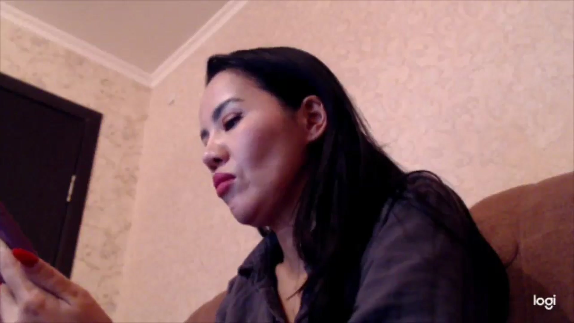 Gallery image thumbnail from MissCherry__'s myfreecams stream on, 12/21/2025, 12:46 image 19 of 20