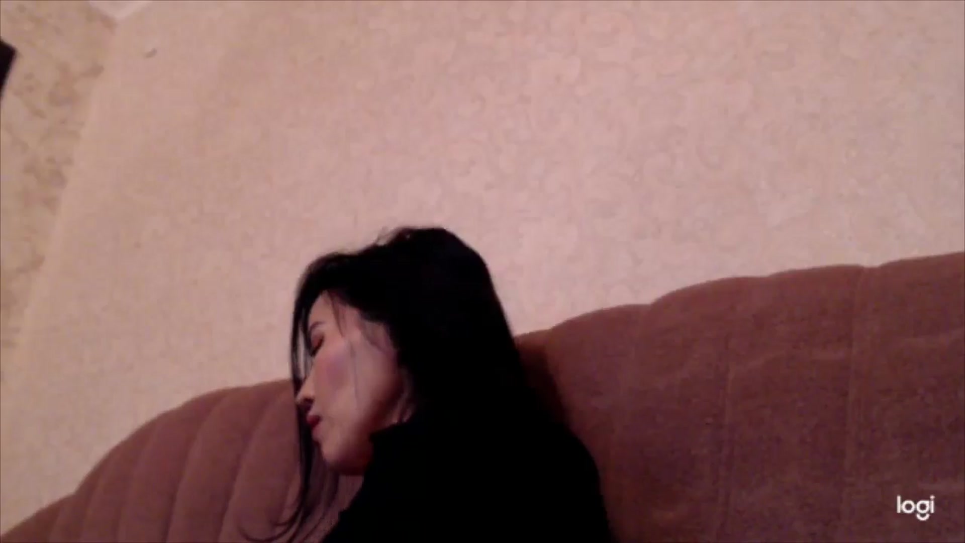 Gallery image thumbnail from MissCherry__'s myfreecams stream on, 12/22/2025, 11:06 image 10 of 20