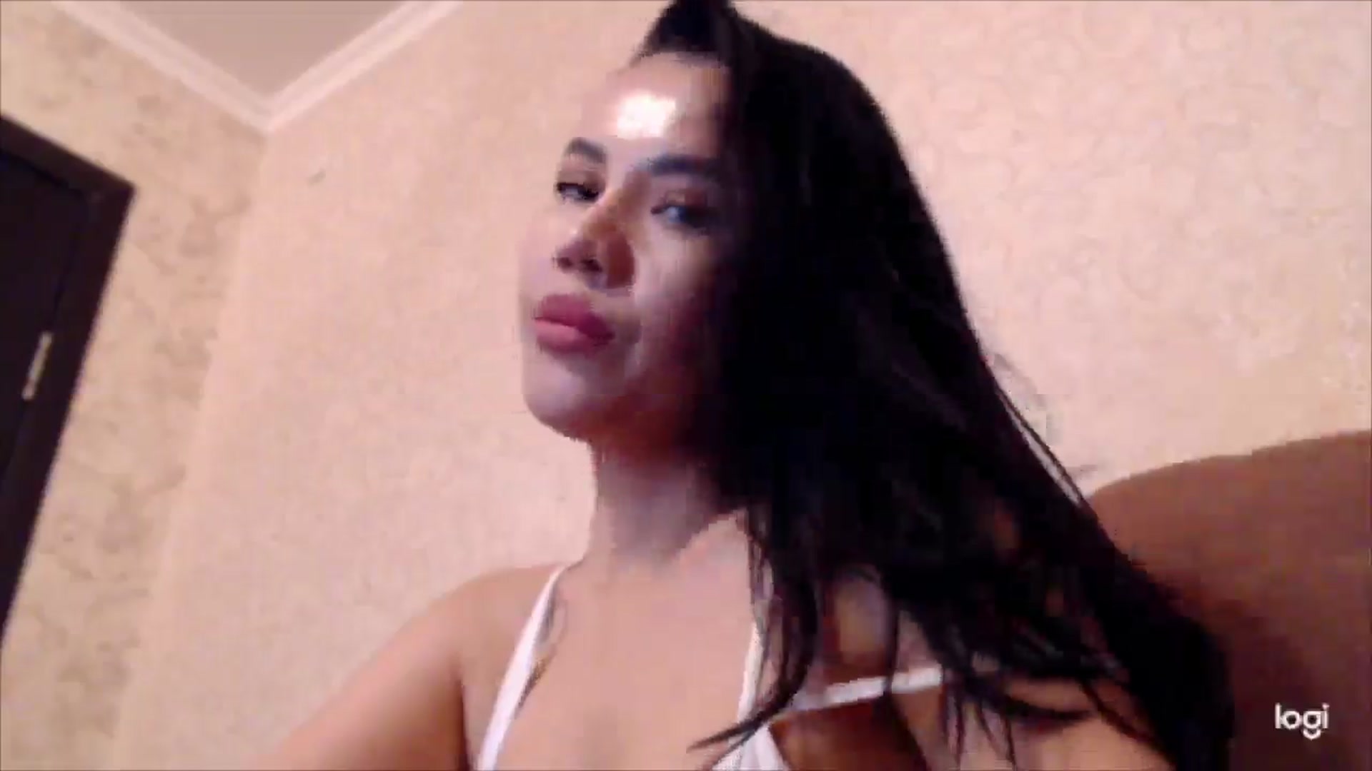 Gallery image thumbnail from MissCherry__'s myfreecams stream on, 12/30/2025, 15:40 image 15 of 20