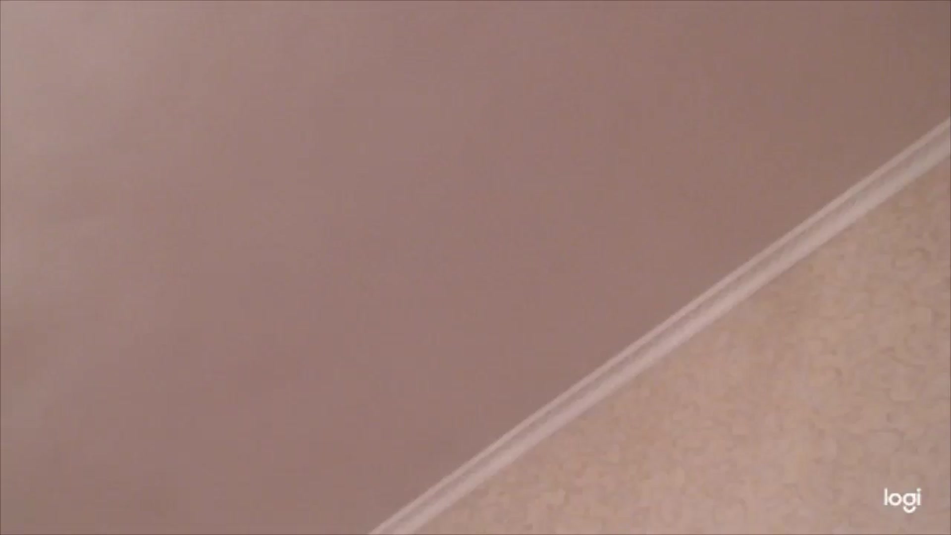 Gallery image thumbnail from MissCherry__'s myfreecams stream on, 01/04/2026, 14:32 image 10 of 20
