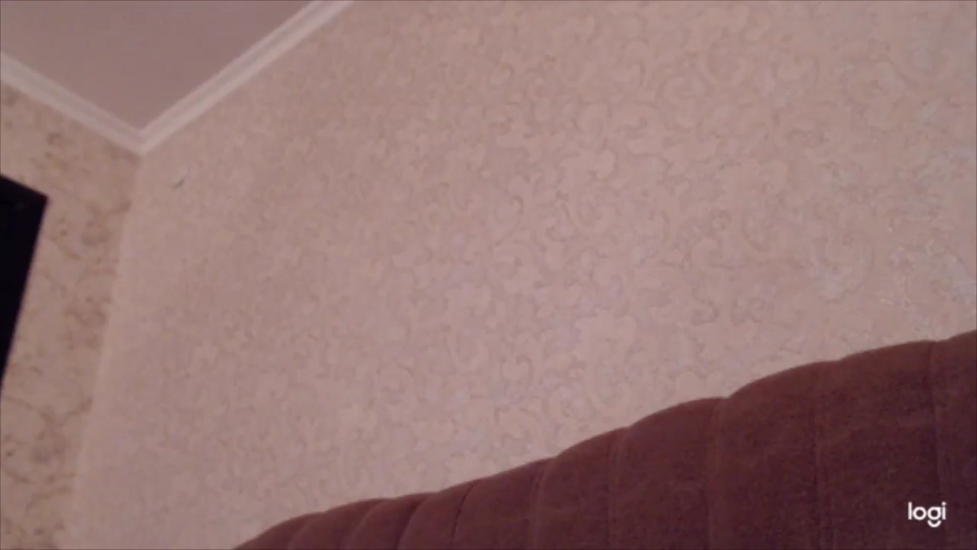 Gallery image thumbnail from MissCherry__'s myfreecams stream on, 01/26/2026, 09:01 image 19 of 20