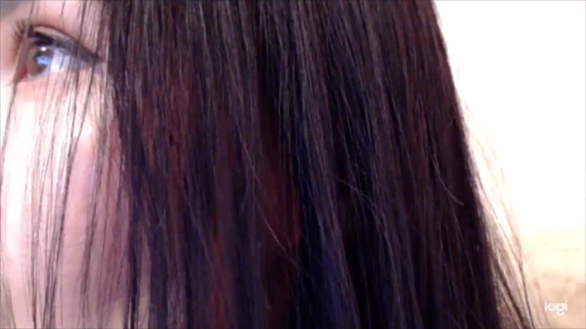 Gallery image thumbnail from MissCherry__'s myfreecams stream on, 02/23/2026, 17:14 image 11 of 20