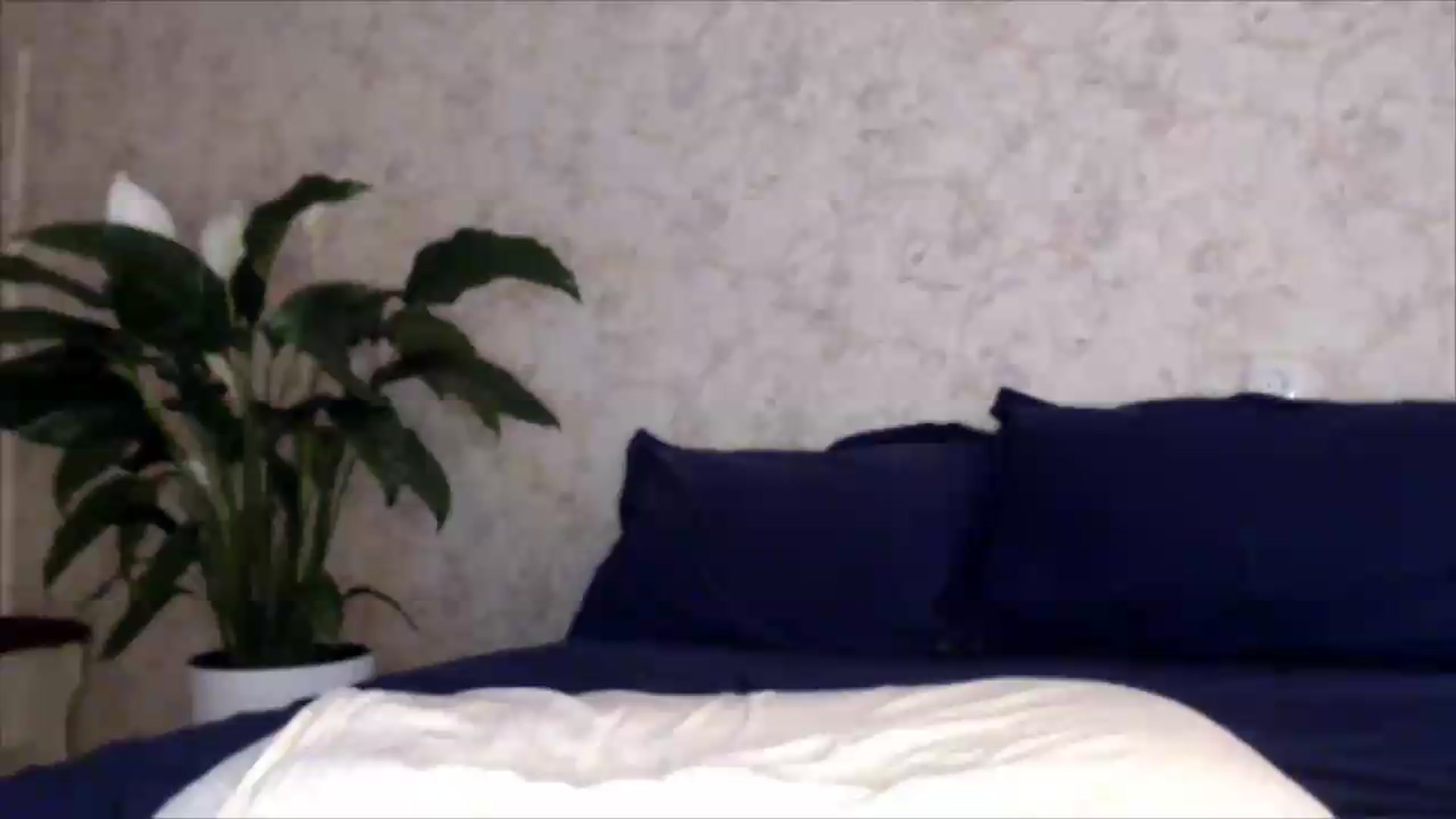 Gallery image thumbnail from MissCherry__'s myfreecams stream on, 06/03/2026, 12:31 image 1 of 20