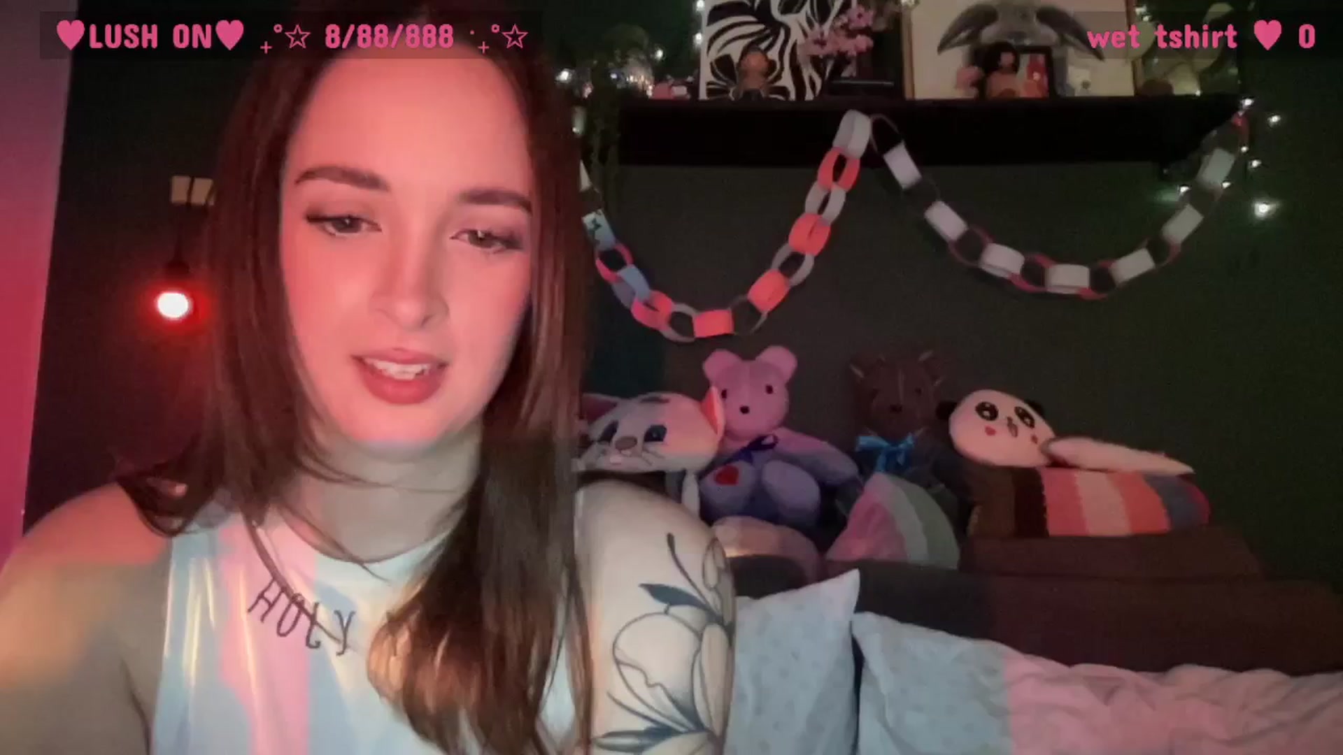 Gallery image thumbnail from MissCorde's myfreecams stream on, 04/19/2026, 01:37 image 13 of 20