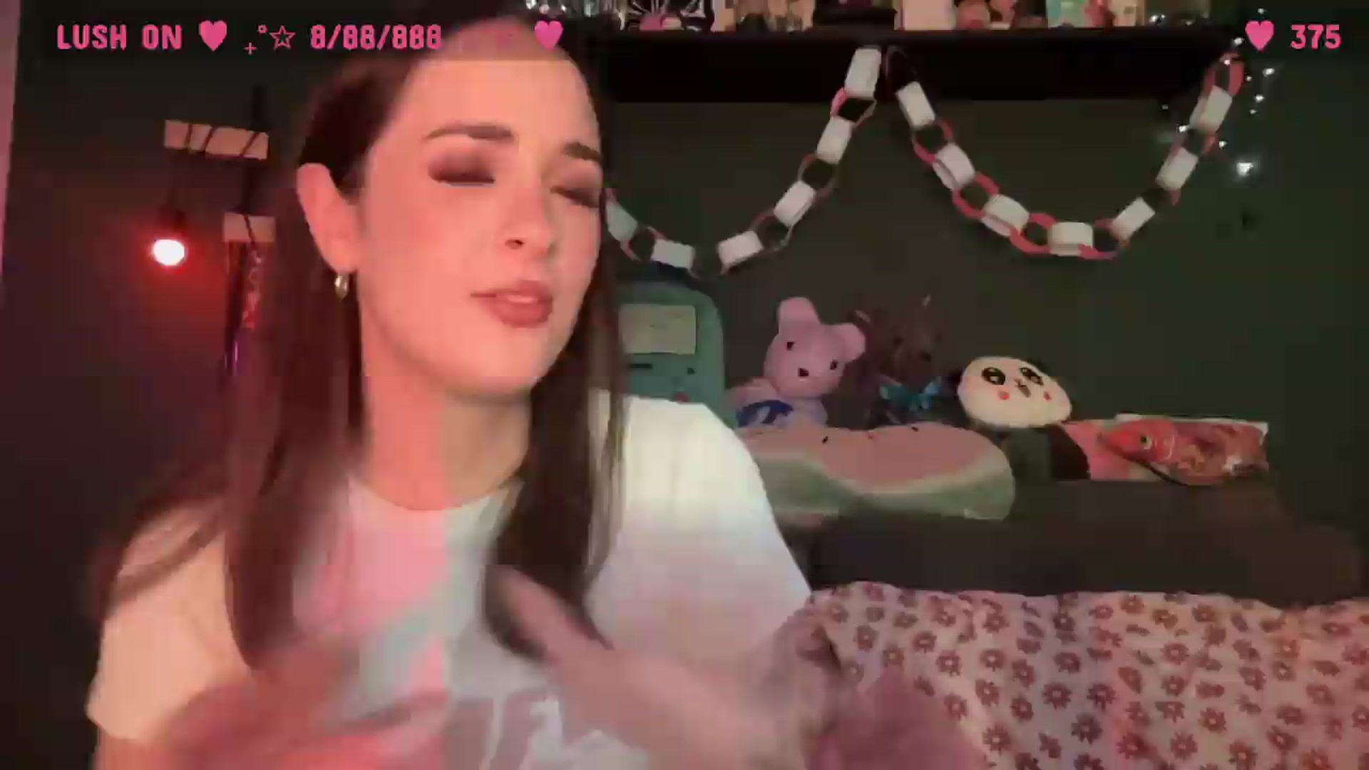 Gallery image thumbnail from MissCorde's myfreecams stream on, 07/07/2026, 23:45 image 15 of 20