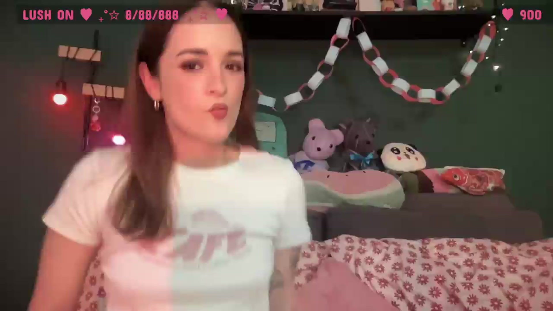Gallery image thumbnail from MissCorde's myfreecams stream on, 07/07/2026, 23:45 image 3 of 20