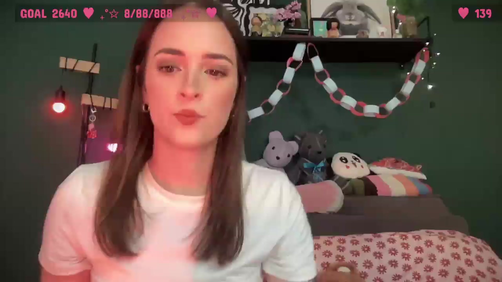Gallery image thumbnail from MissCorde's myfreecams stream on, 07/23/2026, 23:43 image 11 of 20