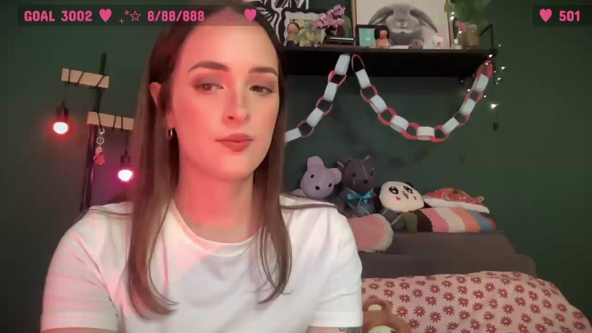 Gallery image thumbnail from MissCorde's myfreecams stream on, 07/23/2026, 23:43 image 5 of 20