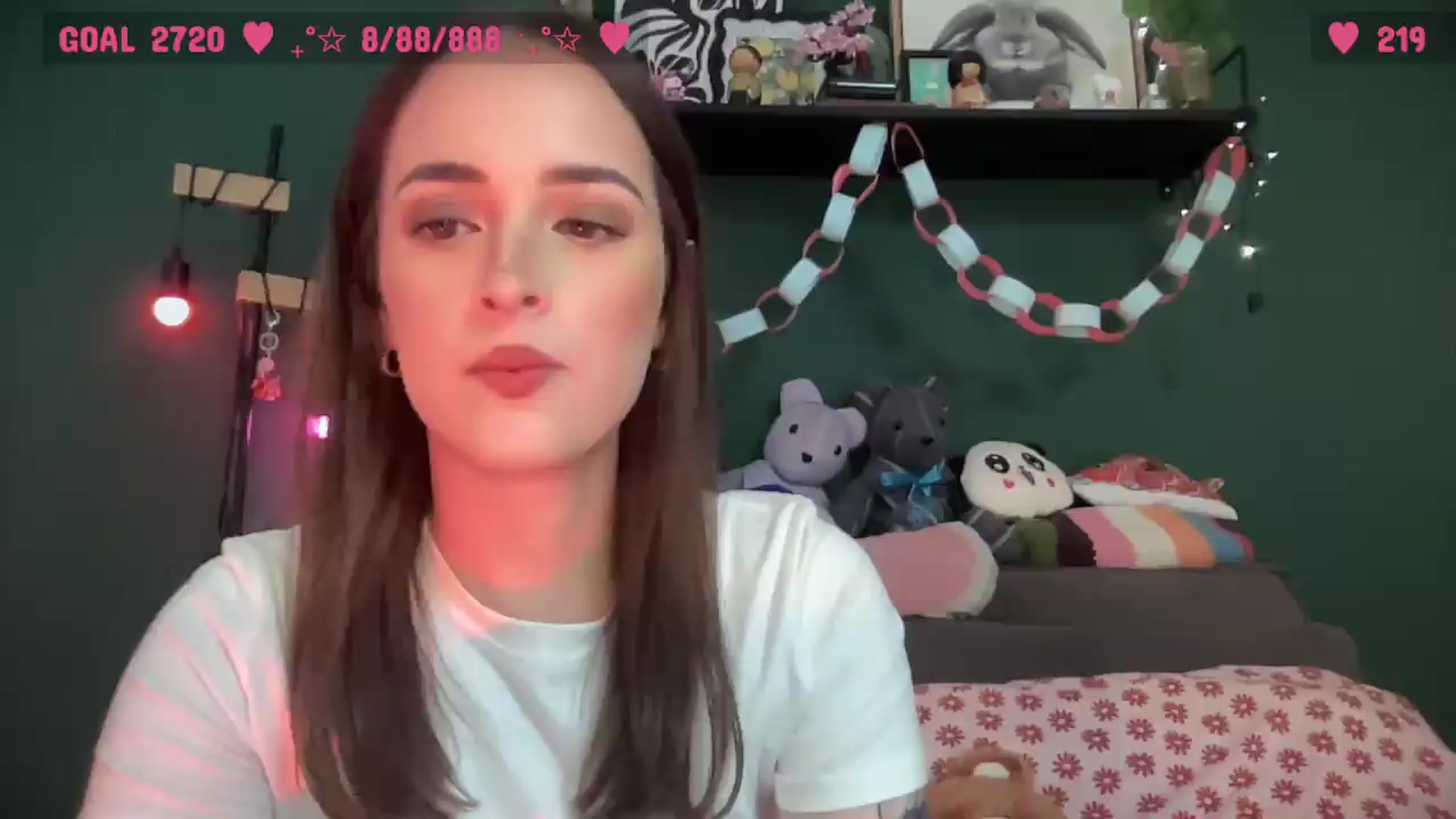 Gallery image thumbnail from MissCorde's myfreecams stream on, 07/23/2026, 23:43 image 9 of 20