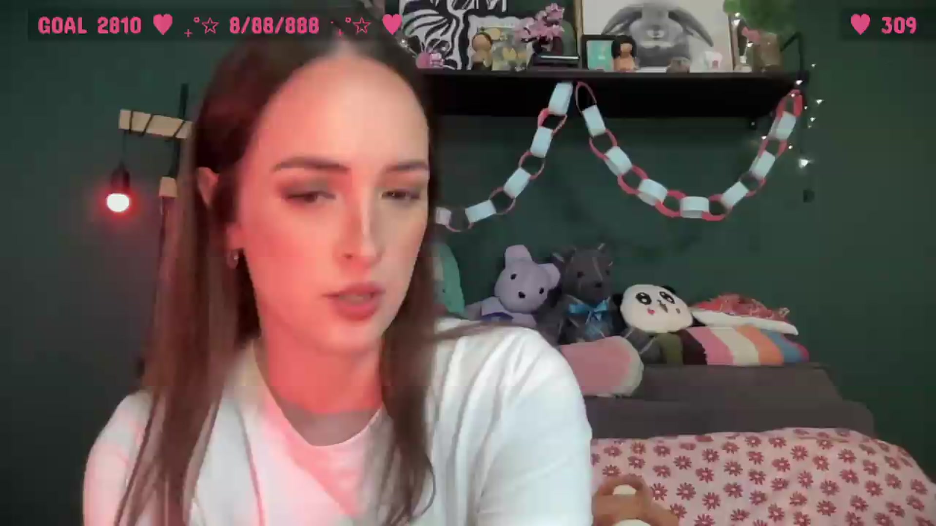 Gallery image thumbnail from MissCorde's myfreecams stream on, 07/23/2026, 23:43 image 6 of 20