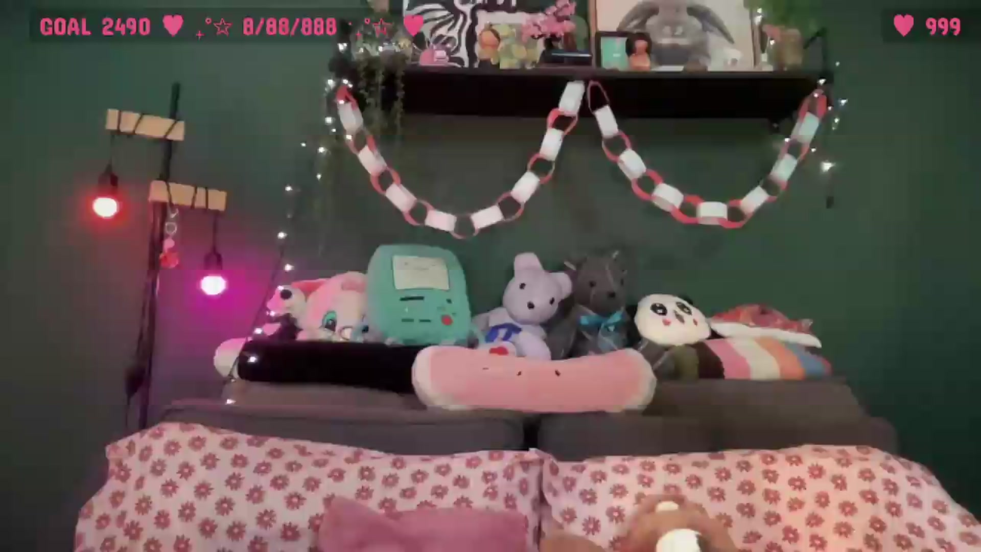 Gallery image thumbnail from MissCorde's myfreecams stream on, 07/23/2026, 23:43 image 19 of 20