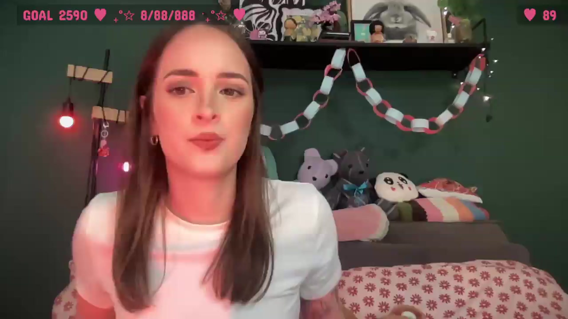 Gallery image thumbnail from MissCorde's myfreecams stream on, 07/23/2026, 23:43 image 12 of 20