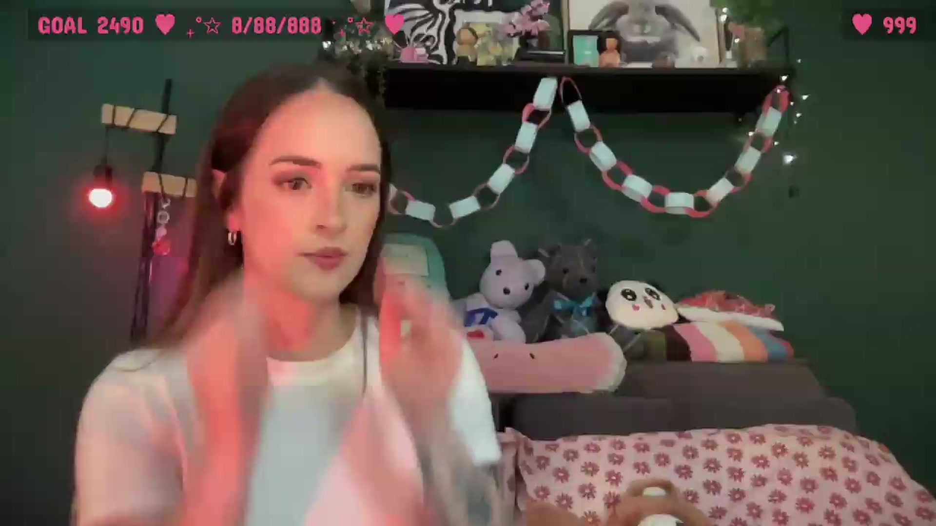 Gallery image thumbnail from MissCorde's myfreecams stream on, 07/23/2026, 23:43 image 20 of 20