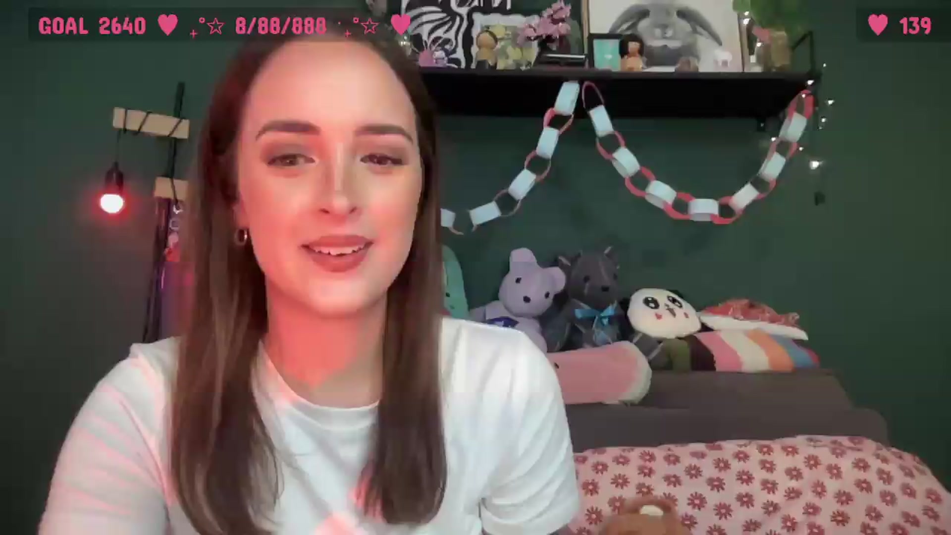 Gallery image thumbnail from MissCorde's myfreecams stream on, 07/23/2026, 23:43 image 10 of 20