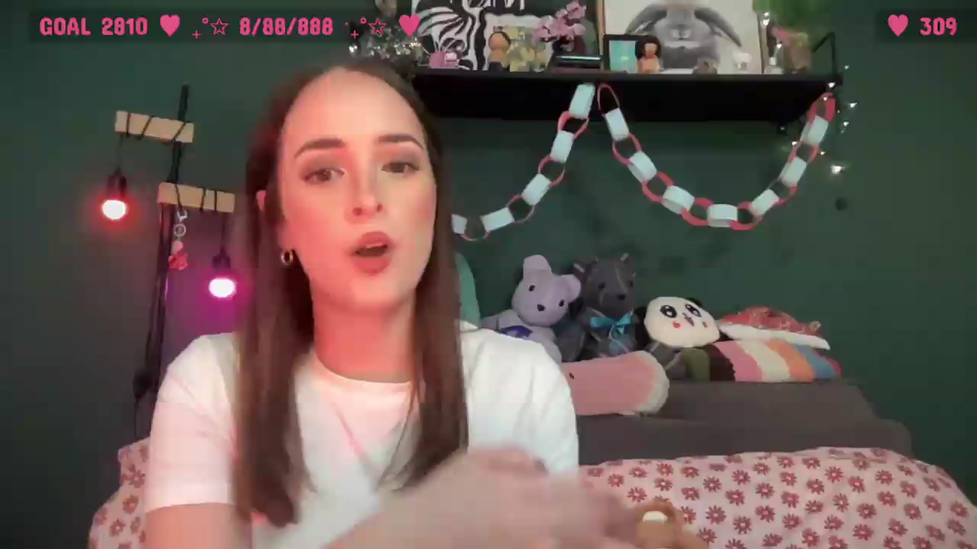 Gallery image thumbnail from MissCorde's myfreecams stream on, 07/23/2026, 23:43 image 7 of 20