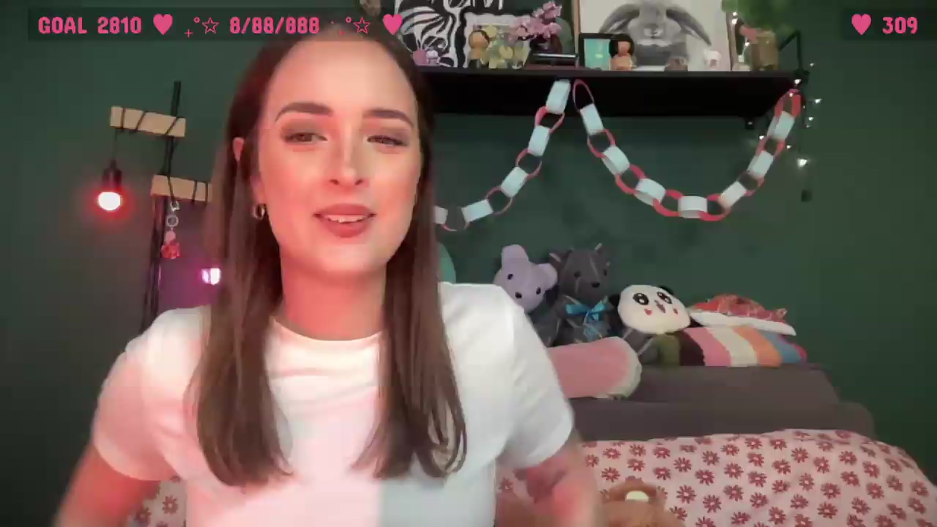 Gallery image thumbnail from MissCorde's myfreecams stream on, 07/23/2026, 23:43 image 8 of 20