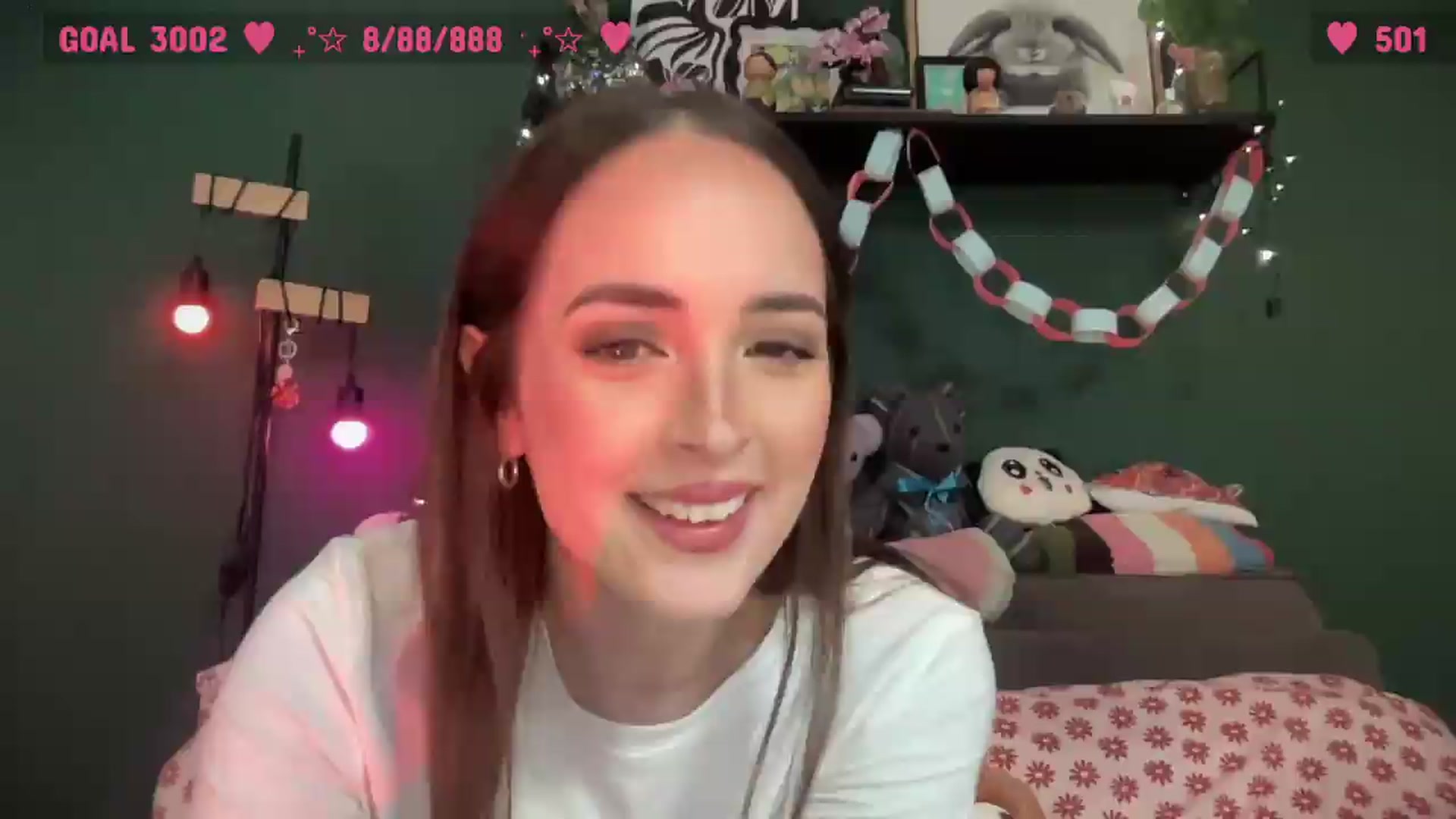 Gallery image thumbnail from MissCorde's myfreecams stream on, 07/23/2026, 23:43 image 3 of 20