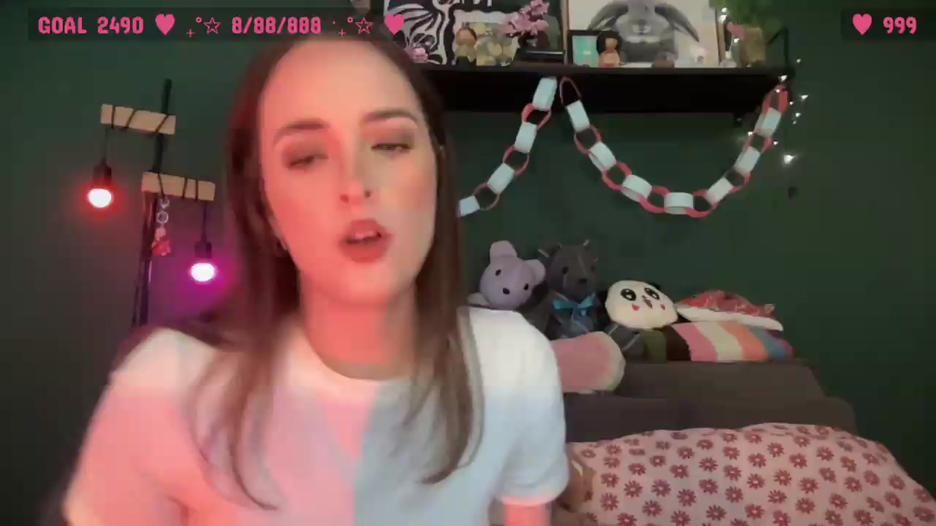 Gallery image thumbnail from MissCorde's myfreecams stream on, 07/24/2026, 24:49 image 1 of 20