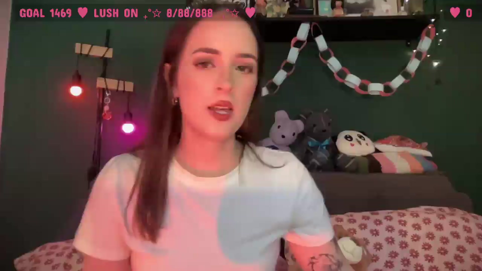 Gallery image thumbnail from MissCorde's myfreecams stream on, 07/24/2026, 24:49 image 14 of 20
